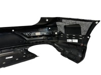 Bentley bentayga задний бампер 36a807511 36a807301 Доставка, фото thumb