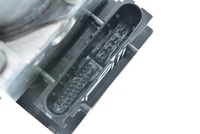 фото thumb №9, Насос abs panda ii 0265800715 0265231312 46802215