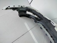 фото thumb №10, Tesla model y 2020- з передній бампер передній