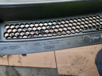 фото thumb №9, Peugeot 2008 i lift жабо полный