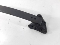 фото thumb №8, Scania r410 euro6 poj 12742 302kw 14r ресора передній перед 2 ресорний 1528206