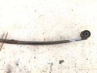 фото thumb №2, Ресора лівий задня citroen jumper ii bus щітка