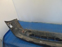 фото thumb №6, Renault laguna i sedan бампер перед код лакокрасочного покрытия mv963