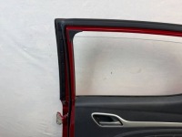 фото thumb №11, Дверь зад задние правые mg zs i код краски: 5rsj 2017-