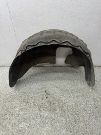 фото thumb №6, Подкрылок правое зад volvo v60 i 2011-2018 31333253