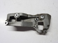 фото thumb №13, Mitsubishi asx 1.8 did 10-12 кронштейн кронштейн компресора кондиціонера 1801a070