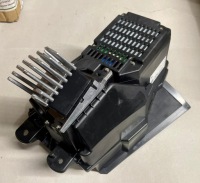 Renault rafale 1.2 e-tech 2024 европа дисплей стекло проекционный дисплей дисплей Киев, фото thumb