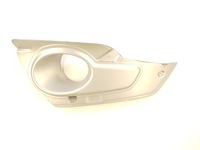 фото thumb №1, Lodgy решітка бампер права перед oryg-pń