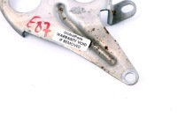 Bmw 3 e87 e90 e91 адаптер модуля abs Цена, фото thumb