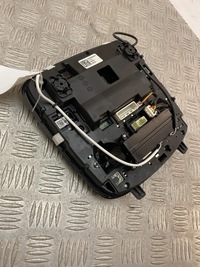 фото thumb №6, Hyundai tucson iv nx4 2022 світло сидіння передньої 92810n9330