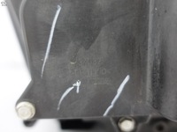 фото thumb №13, Dodge ram 1500 13-18 lift лінза звичайна + led лампа права перед sae usa