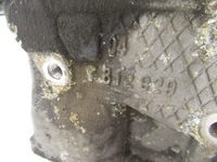 фото thumb №9, Головка двигуна bmw f01 f02 f07 f10 f11 f15 f16 f25 f30 f31 f36 n57 n57d30