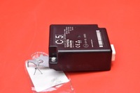 фото thumb №5, Клаксон сигнал звуковой 86570-k0010 068900-6481 toyota yaris cross 20-