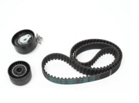 фото thumb №1, Грм peugeot 1.6 16v 206 207 307 308 partner ii