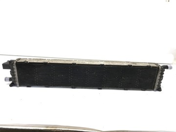 фото thumb №12, Радіаторів води audi q3 8k0145804h