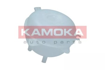 фото thumb №11, 7720003 kam бачок бачок/резервуар. жидкости охлаждающей vw multivan