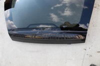 фото thumb №4, Крышка зад задняя z20r opel vectra c универсал