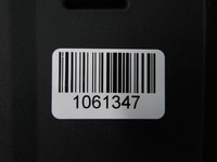 фото thumb №12, Kia rio iv lift 20r бампер перед передний kompletny противотуманные фары решётки