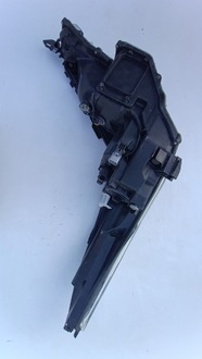 фото thumb №11, Toyota chr c-hr 16r- лампа ліва передня лівий перед повний led 81160-f4031