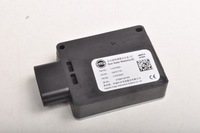 фото thumb №1, Mg hs радар датчик мертвого pola 11476755