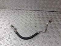 фото thumb №1, Шланг кондиционера subaru forester 2.0