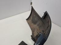 фото thumb №9, Audi a6 c6 sedan бампер задняя задний lz7r