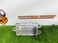 фото thumb №15, Преобразователь напряжения jaguar f-pace x761 gx73-14b526-ac