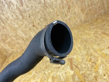 фото thumb №14, Шланг труба шланг воздуха интеркулер berlingo partner iv combo e 2018-