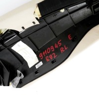 фото thumb №10, Bmw e92 карта сиденья левое зад кожа 9110945