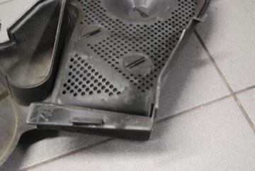 фото thumb №6, Корпус розподільний вал audi a6 c5 2.5 tdi 059109124g