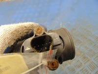 фото thumb №6, Opel corsa d 1.2 12v a12xel расходомер 13307079