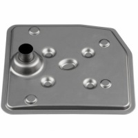 фото thumb №3, Фильтр коробки ford expedition explorer 07-10 f-150