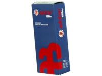 Купити Набір монтажний гальмівних колодок .., фото thumb