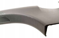 фото thumb №12, Защита планка заглушка пороговая левая volkswagen id.3 10a853371a