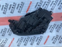 Q5 2 80a фара full led matrix левая правый  идеальная Киев, фото thumb