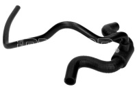 фото thumb №1, Original imperium 19035 wąż, теплообменник тепла обогреватель