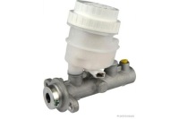 фото thumb №1, Herth+ buss jakoparts j3105060 насос гальмівна