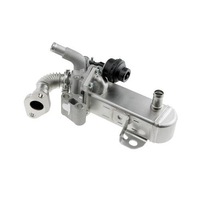 фото thumb №1, Nty egr-ns-007a клапан egr з радіатор вихлопних газів