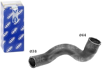 фото thumb №1, Sasic шланг радіатор ford transit 2.5 di ebs.