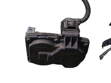 фото thumb №7, Дроссельная заслонка выхлопных газов vw golf vii 7 2.0 tdi 5q0253691e