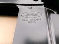 фото thumb №3, Бампер перед передний ford ranger raptor новый oryg