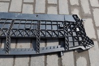 фото thumb №10, Захист pod бампер audi q5 8r0808233