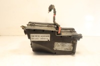 фото thumb №1, Коробка предохранителей volvo v50 1.6d