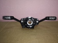 фото thumb №1, Polo 2g ibiza 6f arona перемикач pod кермо