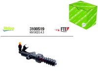 фото thumb №1, Valeo привід зчеплення citroen c4 grand picasso i c4 picasso i c5