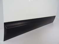 фото thumb №10, Qashqai j10+ 2 lift дверь правое перед 326-g 2013r