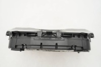 фото thumb №8, Панель приладів seat arona 6f0920740c