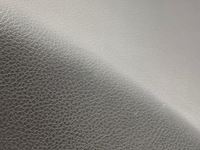 фото thumb №7, Захист обшивка стійка стійка dodge durango 2014+ usa