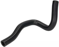 фото thumb №1, Thermotec dof020tt шланг масляний гнучкий