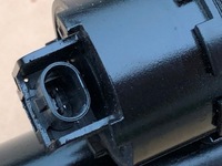 фото thumb №14, Амортизатори зад пневмоподушки ads a2233209803 a2233209703 do s w223 4matic 2020-